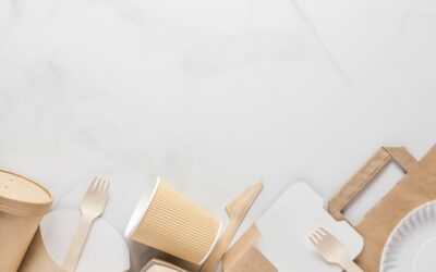 Jak konsumenci postrzegają opakowania biodegradowalne?