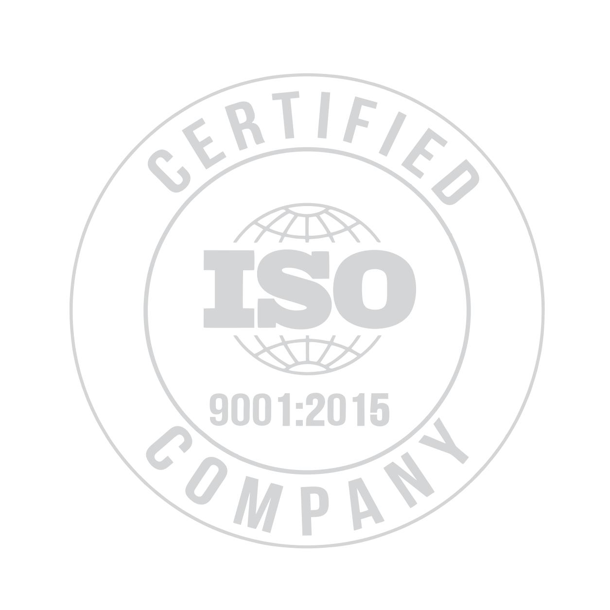 iso